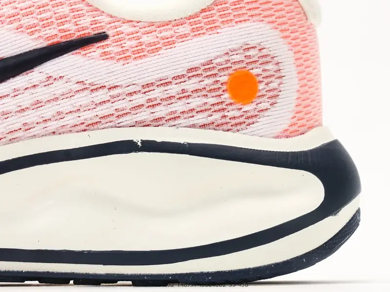 Nike Scarpe sportive Traspirante Ammortizzato Comodo FJ7765-102 #14877745664082