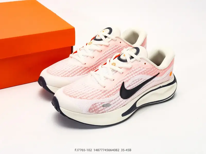 Nike Scarpe sportive Traspirante Ammortizzato Comodo FJ7765-102 #14877745664082
