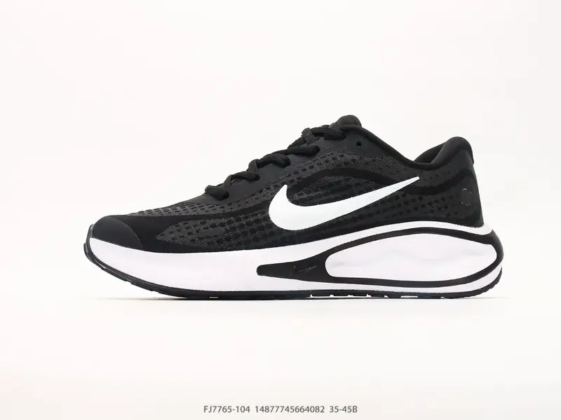 Nike Sports Shoes Breathable Cushioned Comfortable FJ7765-104 #14877745664082