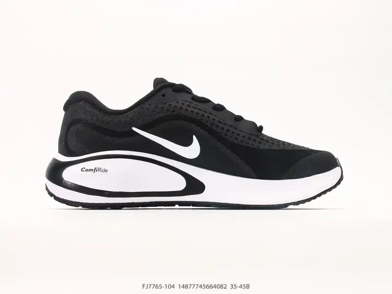 Nike Sports Shoes Breathable Cushioned Comfortable FJ7765-104 #14877745664082