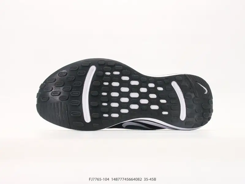 Nike Sports Shoes Breathable Cushioned Comfortable FJ7765-104 #14877745664082