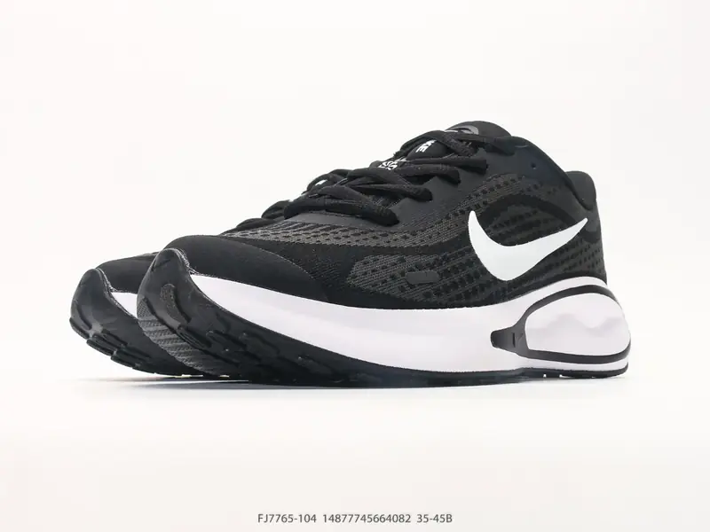 Nike Sports Shoes Breathable Cushioned Comfortable FJ7765-104 #14877745664082