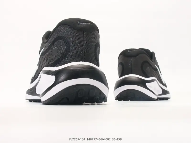 Nike Sports Shoes Breathable Cushioned Comfortable FJ7765-104 #14877745664082