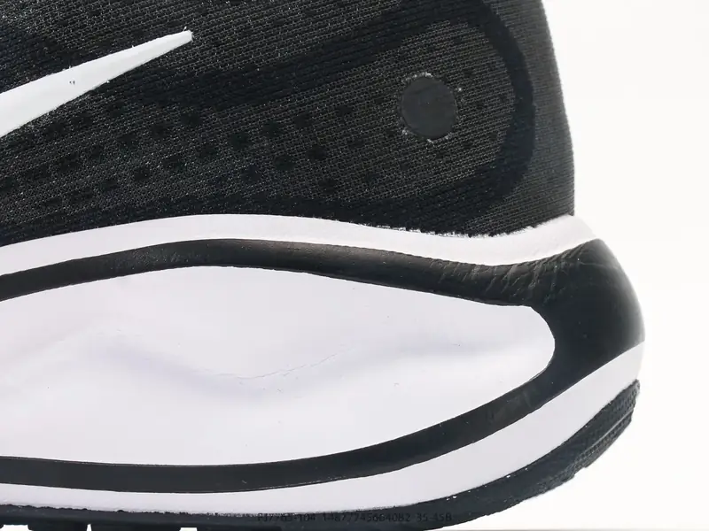 Nike Sports Shoes Breathable Cushioned Comfortable FJ7765-104 #14877745664082