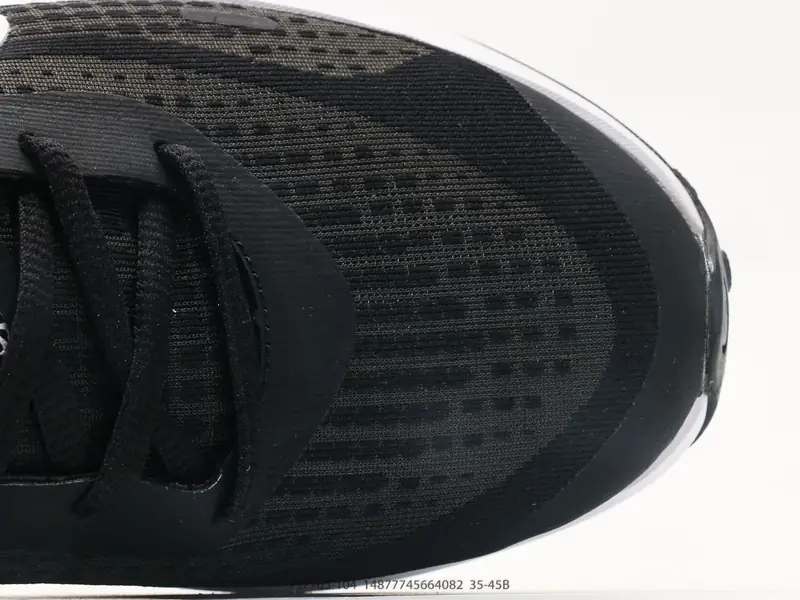 Nike Sports Shoes Breathable Cushioned Comfortable FJ7765-104 #14877745664082