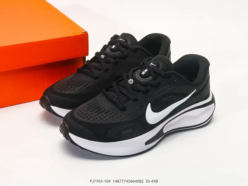 Nike Sports Shoes Breathable Cushioned Comfortable FJ7765-104 #14877745664082