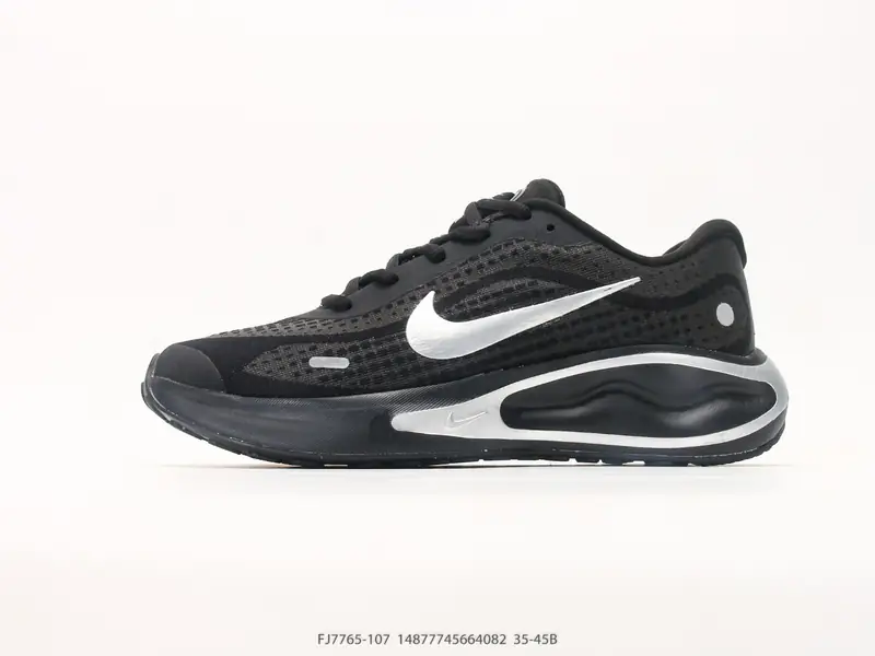 Nike Sports Shoes Breathable Cushioned Comfortable FJ7765-107 #14877745664082