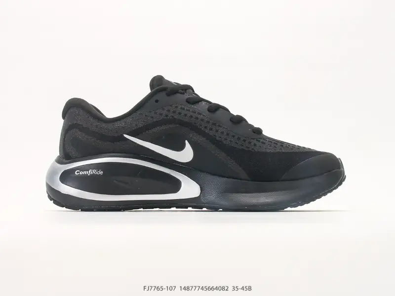 Nike Scarpe sportive Traspirante Ammortizzato Comodo FJ7765-107 #14877745664082