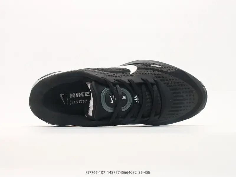 Nike Scarpe sportive Traspirante Ammortizzato Comodo FJ7765-107 #14877745664082