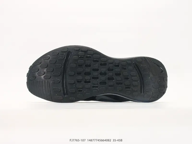 Nike Scarpe sportive Traspirante Ammortizzato Comodo FJ7765-107 #14877745664082