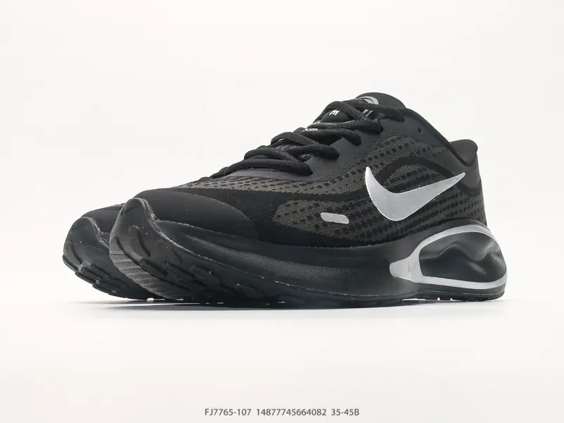 Nike Scarpe sportive Traspirante Ammortizzato Comodo FJ7765-107 #14877745664082