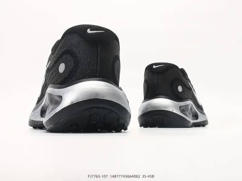 Nike Scarpe sportive Traspirante Ammortizzato Comodo FJ7765-107 #14877745664082