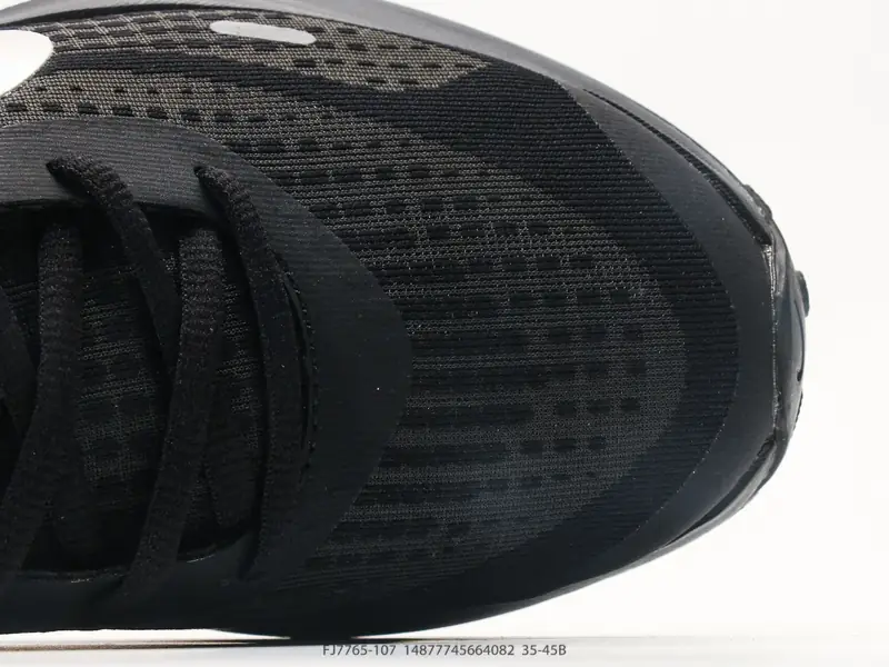 Nike Scarpe sportive Traspirante Ammortizzato Comodo FJ7765-107 #14877745664082