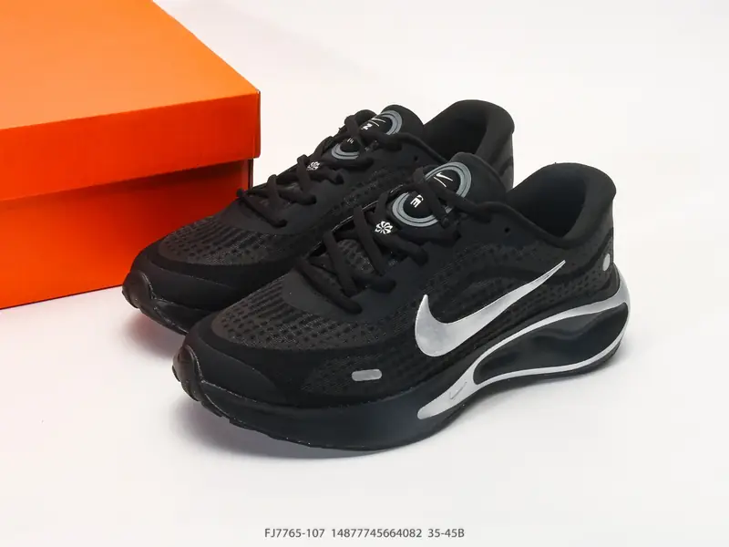 Nike Scarpe sportive Traspirante Ammortizzato Comodo FJ7765-107 #14877745664082