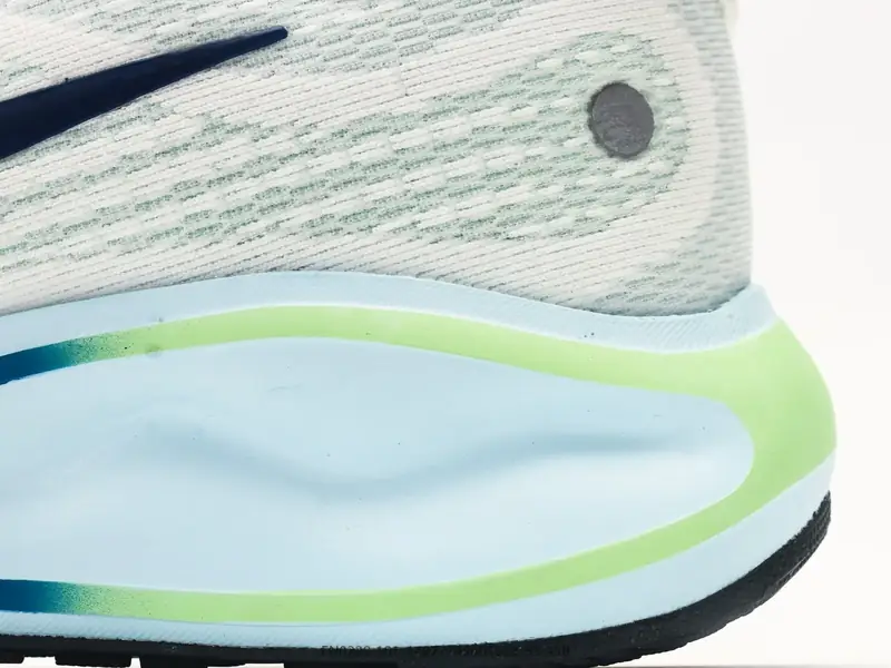 Nike Sports Shoes Breathable Cushioned Comfortable FN0228-101 #14877745664082