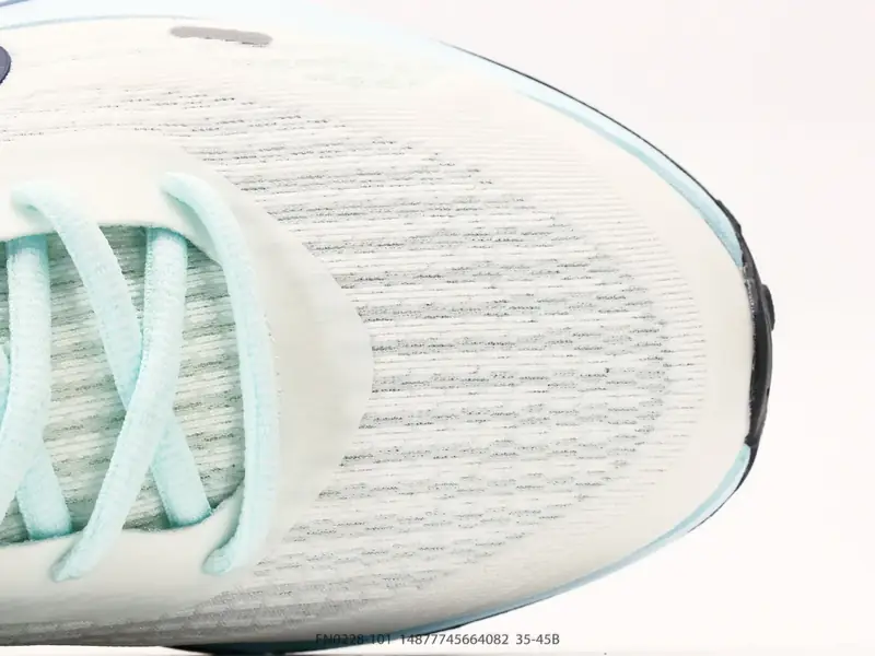 Nike Sports Shoes Breathable Cushioned Comfortable FN0228-101 #14877745664082
