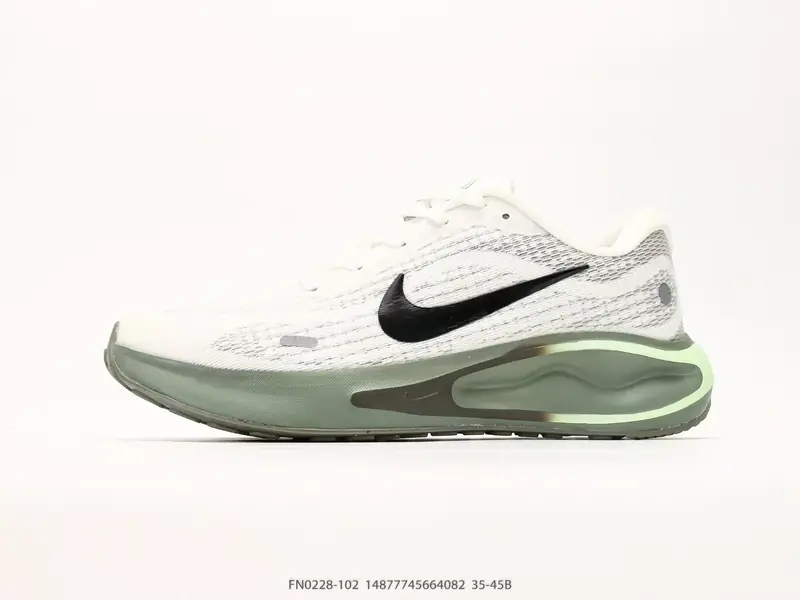 Nike Sports Shoes Breathable Cushioned Comfortable FN0228-102 #14877745664082