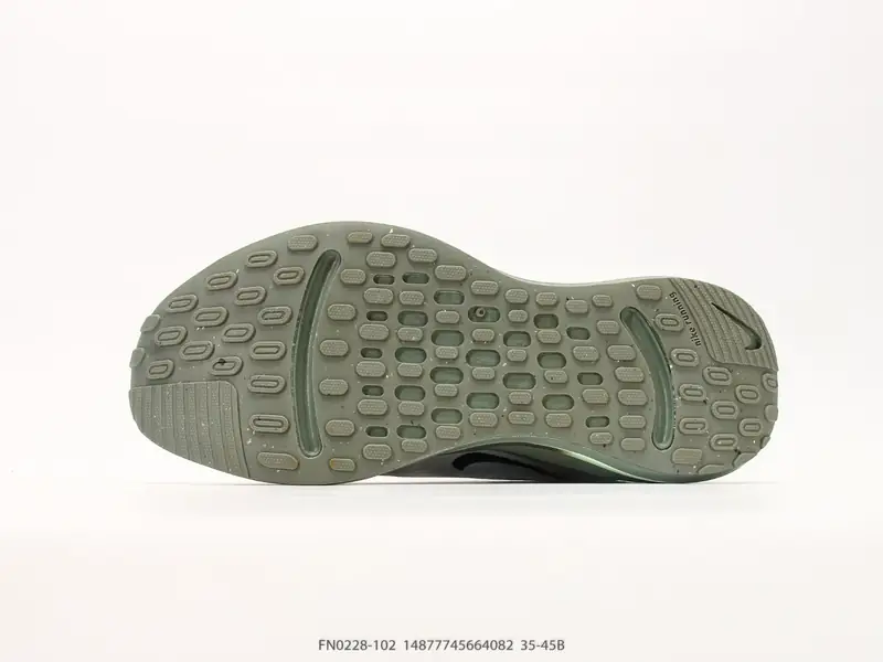 Nike Sports Shoes Breathable Cushioned Comfortable FN0228-102 #14877745664082