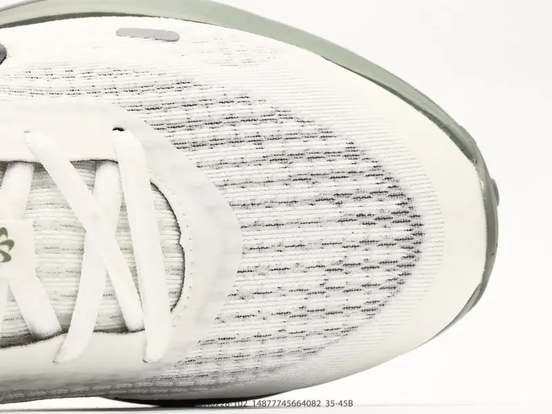 Nike Sports Shoes Breathable Cushioned Comfortable FN0228-102 #14877745664082