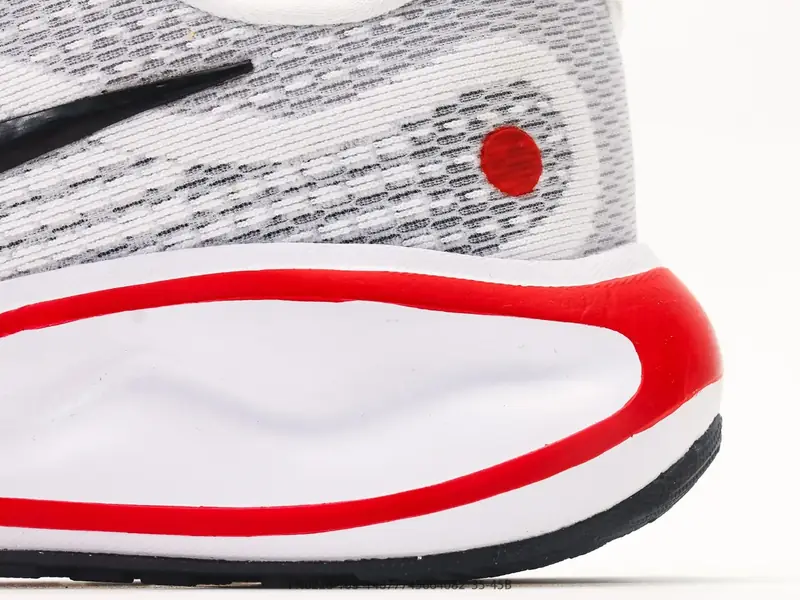 Nike Scarpe sportive Traspirante Ammortizzato Comodo FN0228-103 #14877745664082