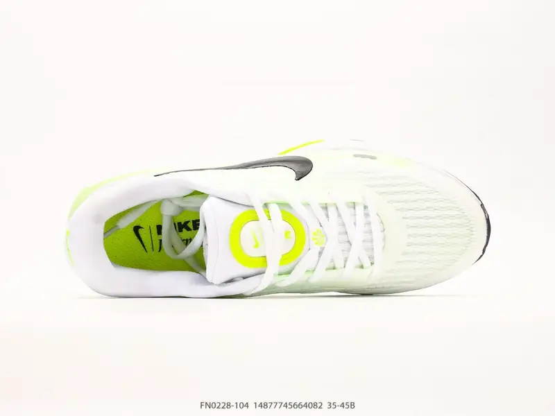 Nike Sports Shoes Breathable Cushioned Comfortable FN0228-104 #14877745664082