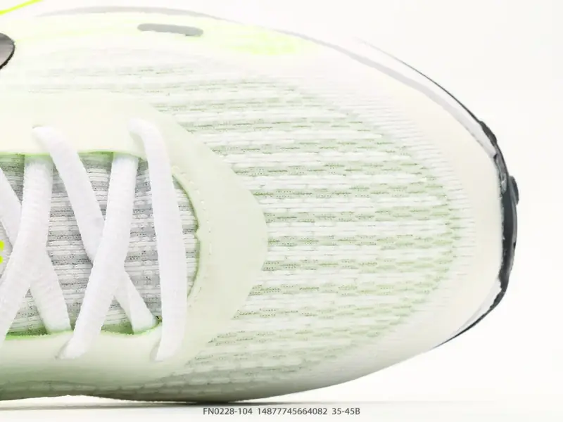 Nike Sports Shoes Breathable Cushioned Comfortable FN0228-104 #14877745664082