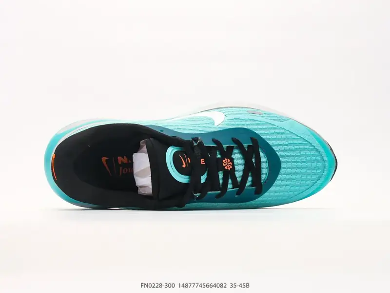 Nike Sports Shoes Breathable Cushioned Comfortable FN0228-300 #14877745664082