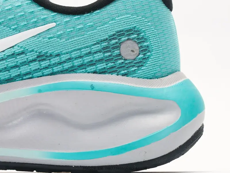 Nike Sports Shoes Breathable Cushioned Comfortable FN0228-300 #14877745664082