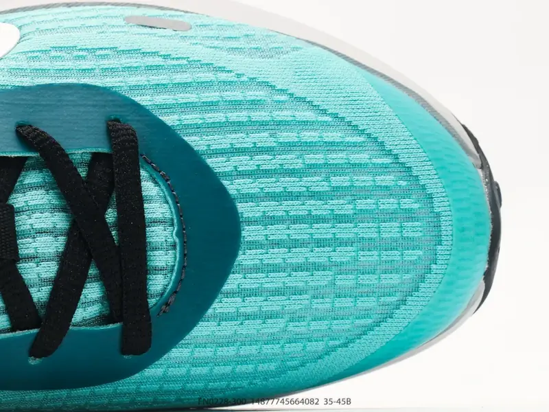 Nike Sports Shoes Breathable Cushioned Comfortable FN0228-300 #14877745664082
