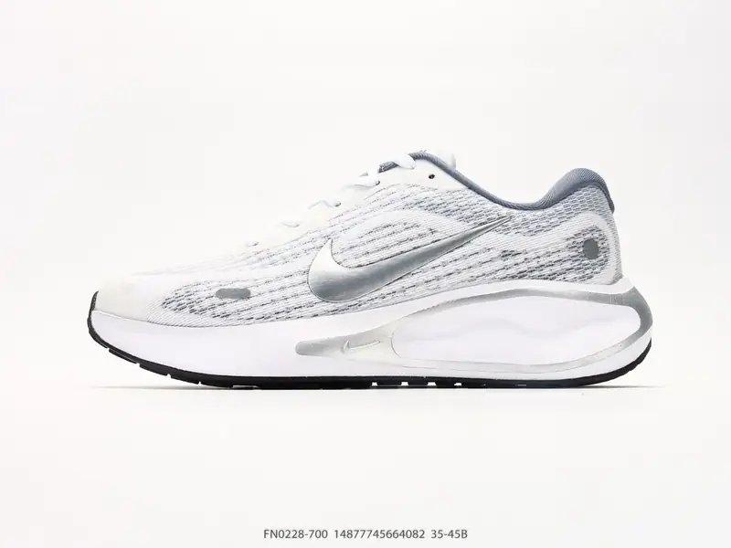 Nike Sports Shoes Breathable Cushioned Comfortable FN0228-700 #14877745664082