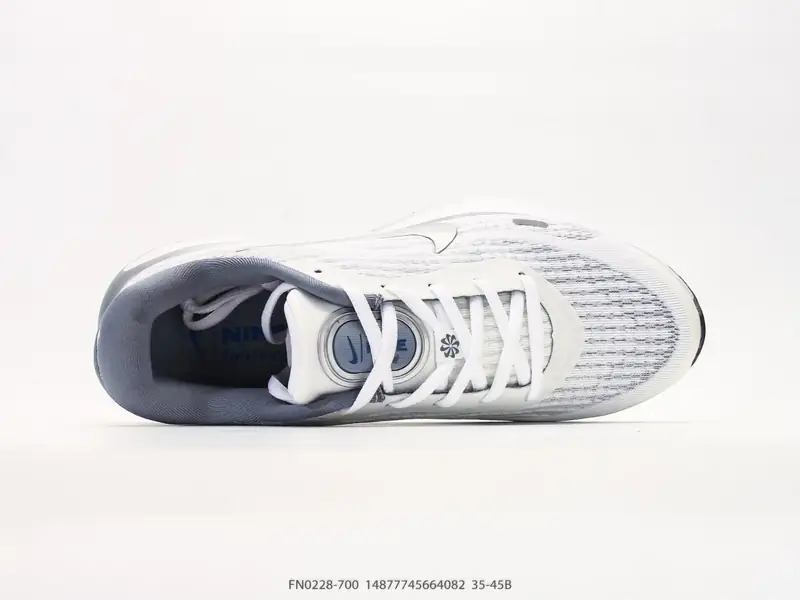 Nike Sports Shoes Breathable Cushioned Comfortable FN0228-700 #14877745664082
