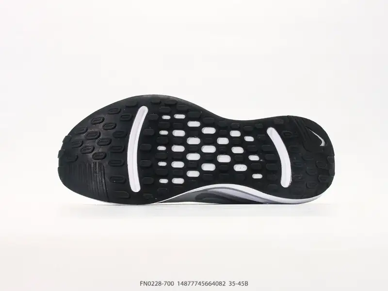 Nike Sports Shoes Breathable Cushioned Comfortable FN0228-700 #14877745664082