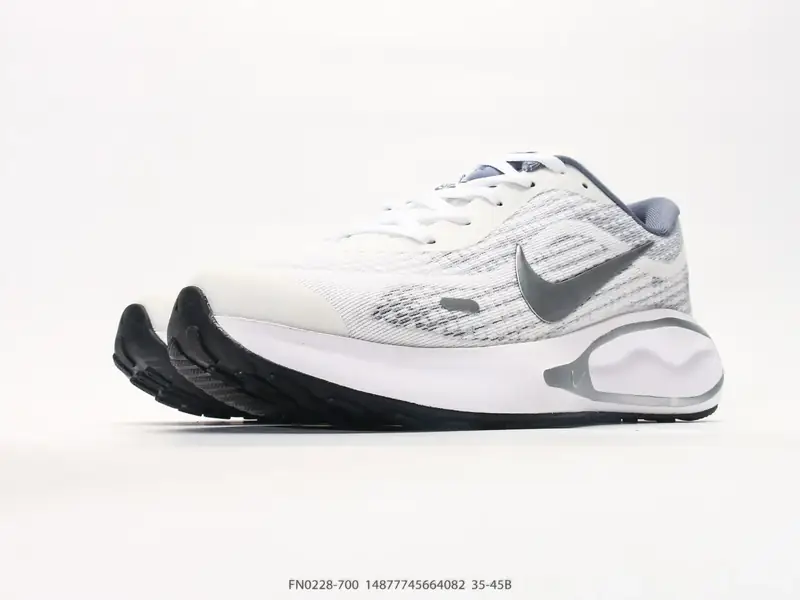 Nike Sports Shoes Breathable Cushioned Comfortable FN0228-700 #14877745664082