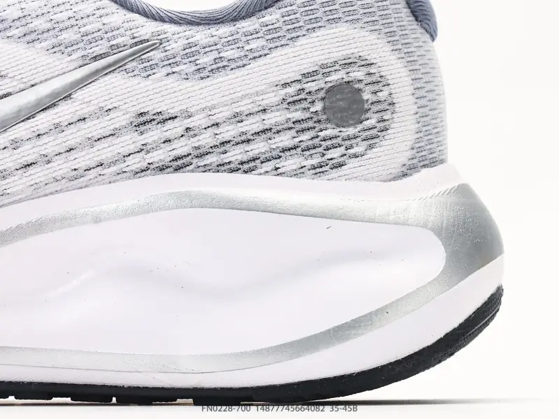 Nike Sports Shoes Breathable Cushioned Comfortable FN0228-700 #14877745664082