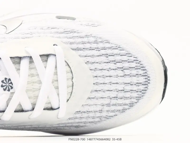 Nike Sports Shoes Breathable Cushioned Comfortable FN0228-700 #14877745664082
