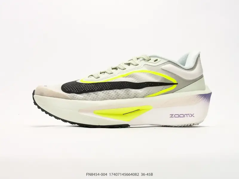 Nike Sports Shoes Lightweight Low-Top FN8454-004 #17407145664082