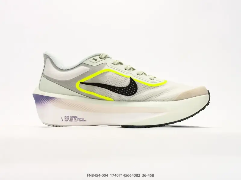 Nike Sports Shoes Lightweight Low-Top FN8454-004 #17407145664082