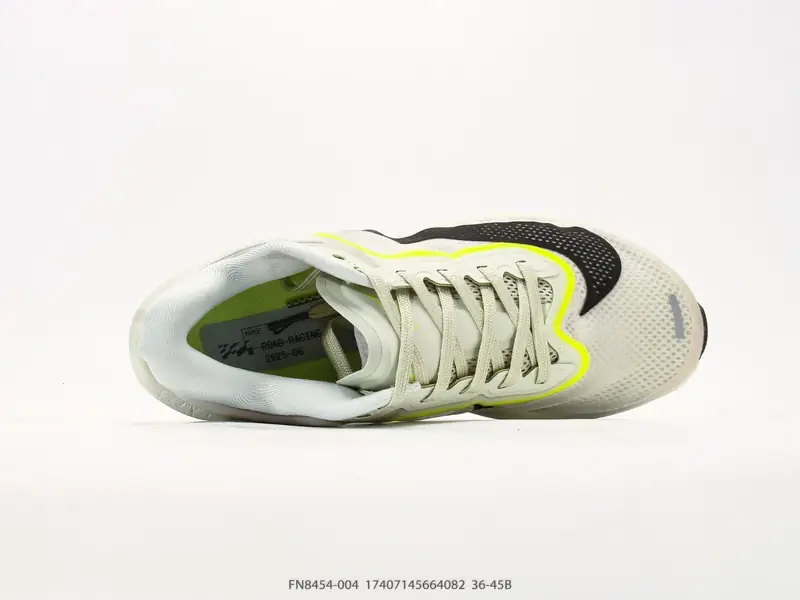 Nike Sports Shoes Lightweight Low-Top FN8454-004 #17407145664082