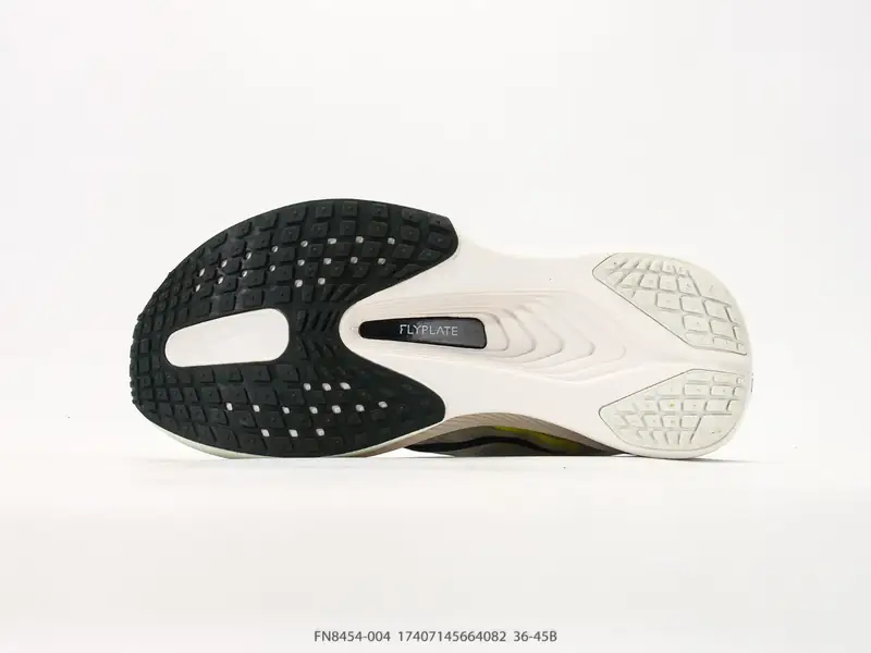 Nike Sports Shoes Lightweight Low-Top FN8454-004 #17407145664082