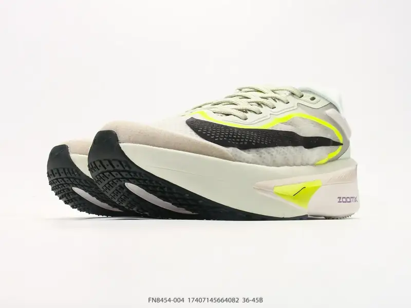 Nike Sports Shoes Lightweight Low-Top FN8454-004 #17407145664082