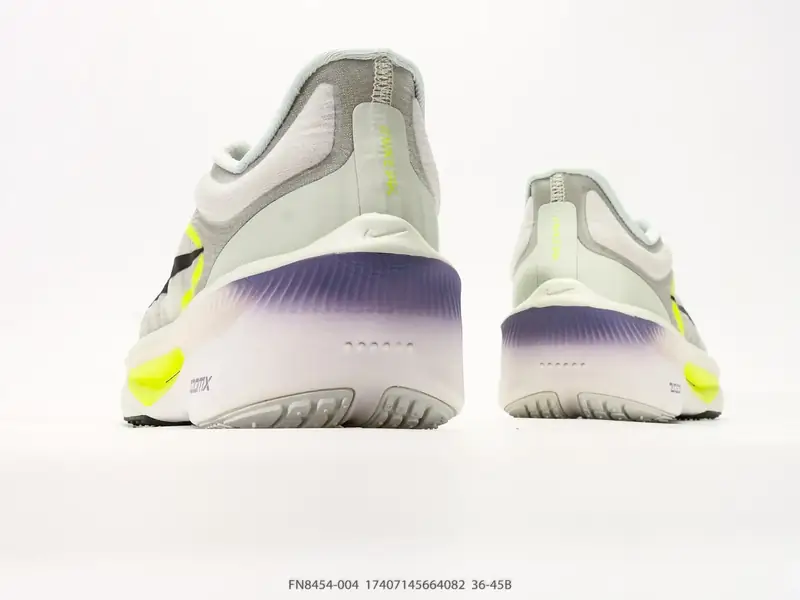 Nike Sports Shoes Lightweight Low-Top FN8454-004 #17407145664082