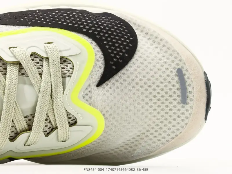 Nike Sports Shoes Lightweight Low-Top FN8454-004 #17407145664082
