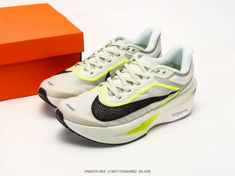 Nike Sports Shoes Lightweight Low-Top FN8454-004 #17407145664082