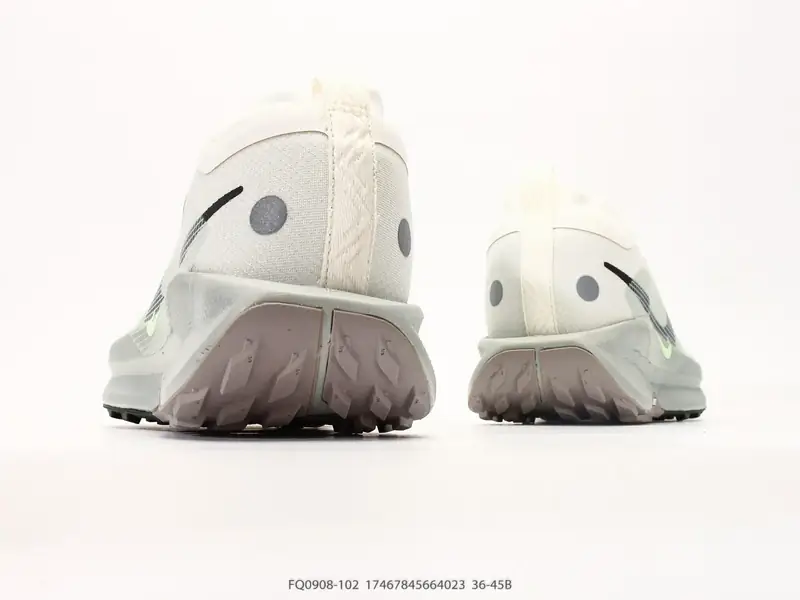 Nike Trail Running Shoes Trail Supportive FQ0908-102 #17467845664023