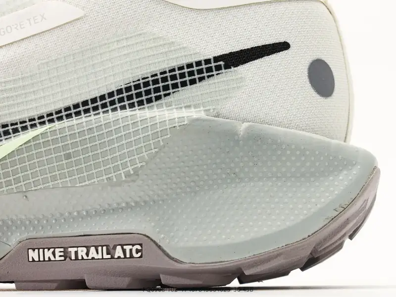 Nike Trail Running Shoes Trail Supportive FQ0908-102 #17467845664023