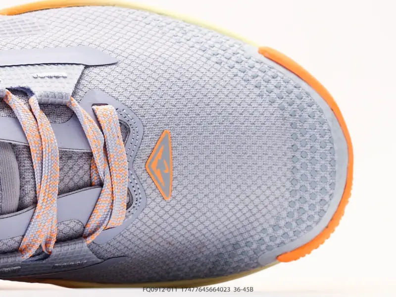 Nike Reactx Pegasus Trail 5 GTX 耐克 越野跑步鞋 登月兼顾迅疾外观和稳固脚感 FQ0912-011 #17477645664023
