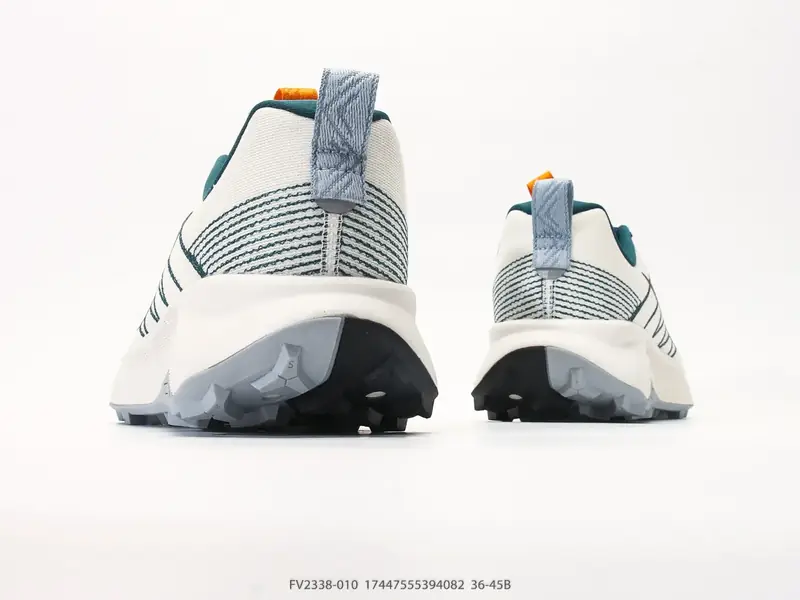 耐克（NIKE) Wildhorse 10 男女士越野跑鞋 网眼透气户外骑行鞋厚底增高运动老爹鞋 大学蓝 FV2337-100 Nike ReactX Wildhorse 10 ‌是 FV2338-010 #17447555394082