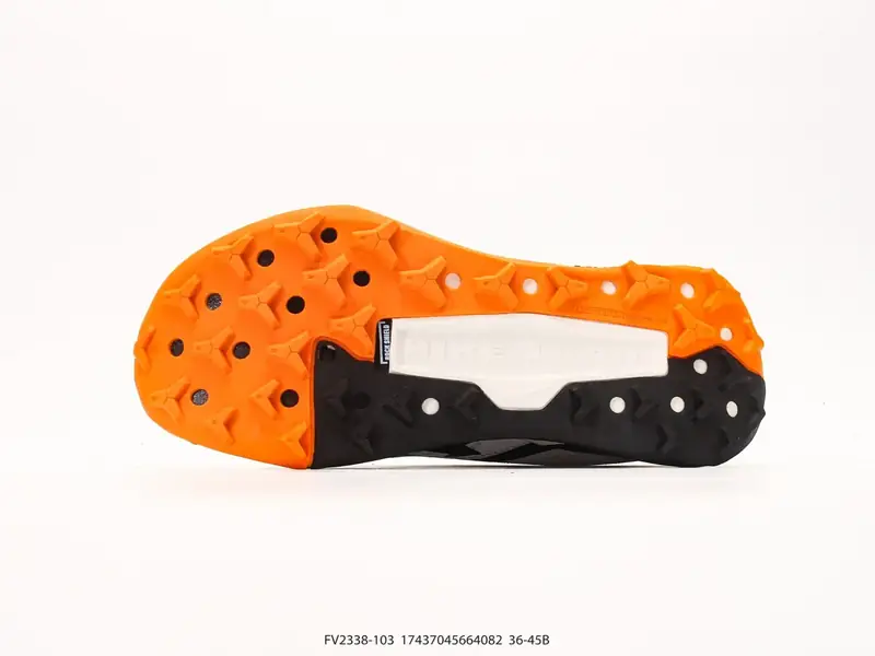 Nike Reactx Wildhorse 10 耐克 防滑耐磨 轻盈舒适 越野跑步鞋 兼顾迅疾外观和稳固脚感 FV2338-103 #17437045664082