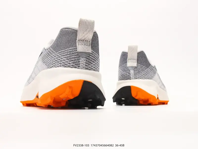 Nike Reactx Wildhorse 10 耐克 防滑耐磨 轻盈舒适 越野跑步鞋 兼顾迅疾外观和稳固脚感 FV2338-103 #17437045664082
