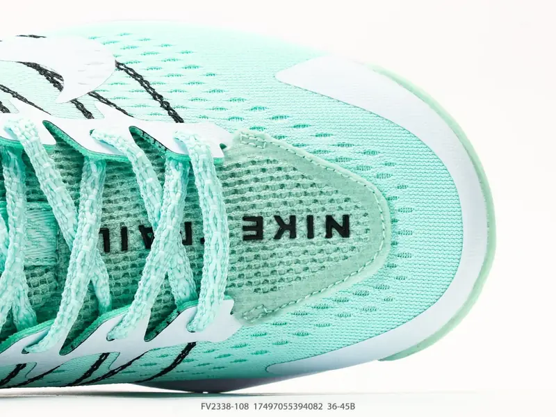 Nike Reactx Wildhorse 10 耐克 防滑耐磨 轻盈舒适 越野跑步鞋 兼顾迅疾外观和稳固脚感 FV2338-108 #17497055394082